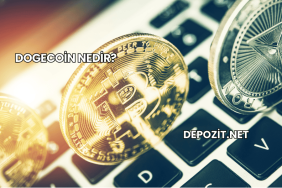Dogecoin Nedir?