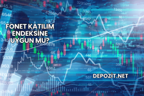 Fonet Katılım Endeksine Uygun mu?