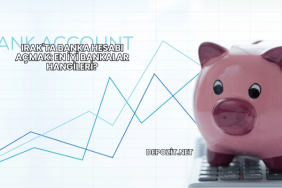 Irak'ta Banka Hesabı Açmak: En İyi Bankalar Hangileri?