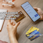 İş Bankası Kredi Kartı Başvurusu Nasıl Yapılır?