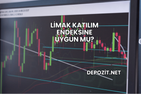 Limak Katılım Endeksine Uygun mu?