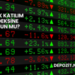 MIATK Katılım Endeksine Uygun mu?