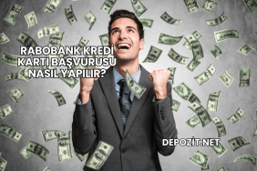 Öğrenciler İçin Para Kazanma Fırsatları
