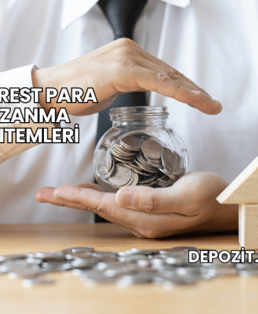 Pinterest Para Kazanma Yöntemleri