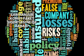 Sarı Panjur Konut Paket Sigortası Ne İşe Yarar?