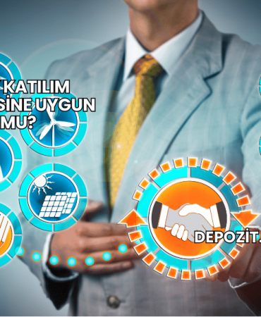 THY Katılım Endeksine Uygun mu?