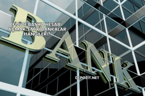 Fiji'de Banka Hesabı Açmak: En İyi Bankalar Hangileri?
