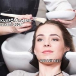 Bayan Kuaförü Açma Maliyeti 2025