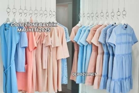 Collezione Bayilik Maliyeti 2025