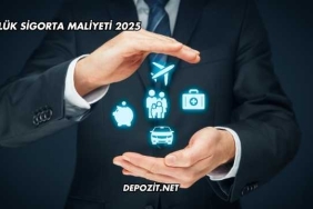 Günlük Sigorta Maliyeti 2025