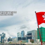 Hong Kong Yaşam Maliyeti 2025