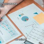 İnşaat Maliyeti Hesaplama 2025