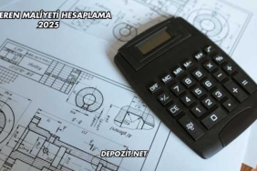 İşveren Maliyeti Hesaplama 2025