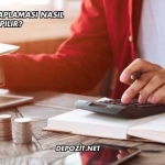 Maliyet Hesaplaması Nasıl Yapılır?