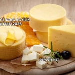 Peynirci Baba Bayilik Maliyeti 2025