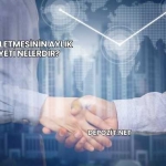 Şahıs İşletmesinin Aylık Maliyeti Nelerdir?