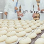 Çiğ Börek Maliyeti 2025