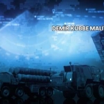 Demir Kubbe Maliyeti 2025