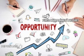 Fırsat Maliyeti Nedir?