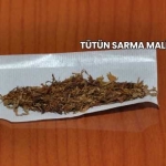 Tütün Sarma Maliyeti 2025